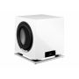 Сабвуфер Dali SUB P-10 DSS High Gloss White